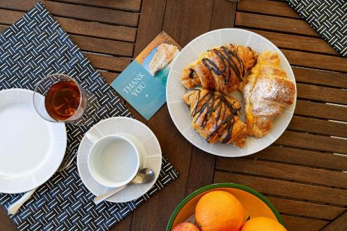 Quinta de São Roque by Algarve Golden Properties