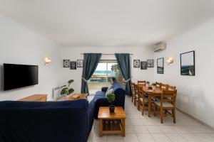 Quinta de São Roque by Algarve Golden Properties