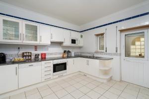 Quinta de São Roque by Algarve Golden Properties