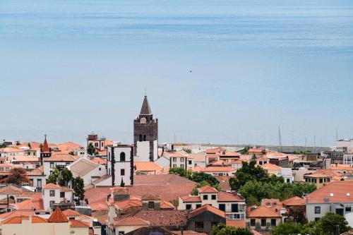 Quinta Deão I by An Island Apart