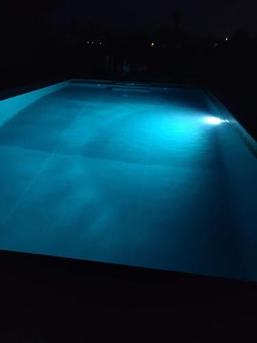 Quinta do Alandroeiro