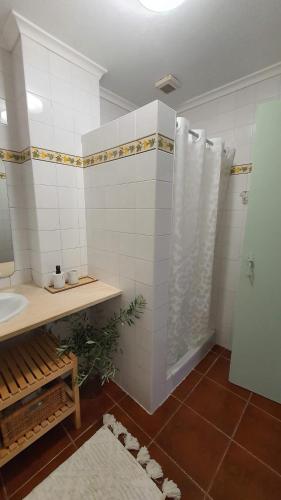 Quinta do Alandroeiro