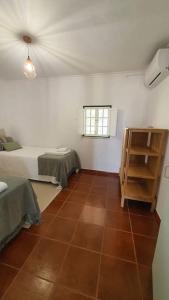 Quinta do Alandroeiro