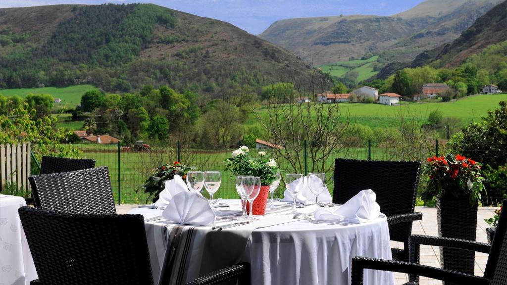 Quinta do Alandroeiro