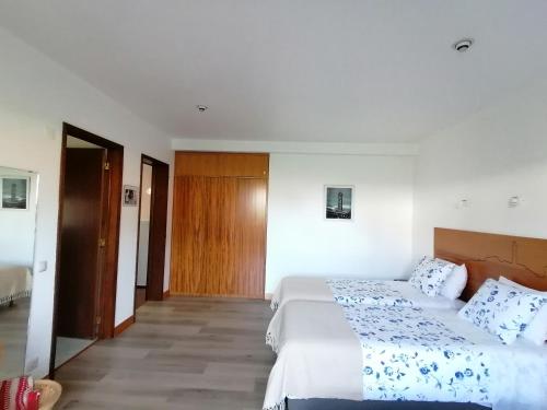 Quinta do Areeiro