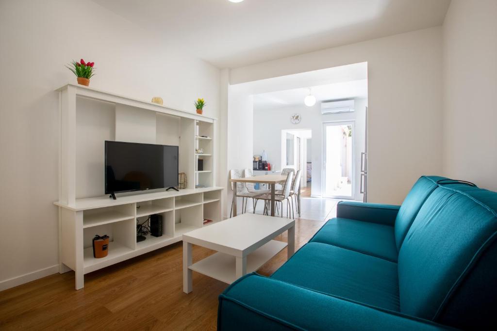 Quinta do Borges 6300-126 Guarda