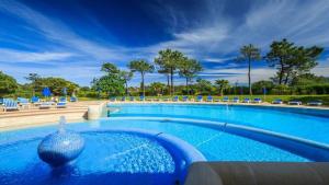 Quinta do Lago Beach House