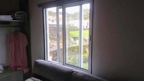 Quinta do Lago