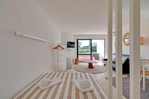 Quinta do Lago Victory Village with Pool by Homing