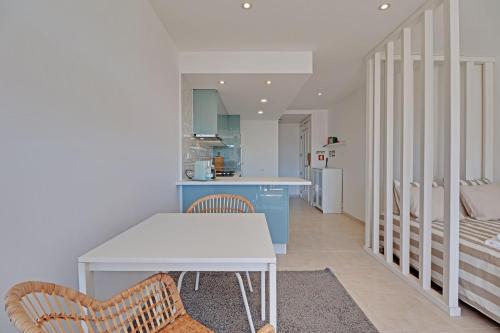 Quinta do Lago Victory Village with Pool by Homing