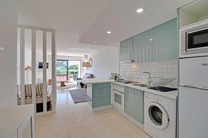 Quinta do Lago Victory Village with Pool by Homing