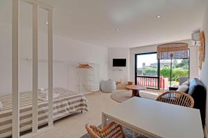 Quinta do Lago Victory Village with Pool by Homing