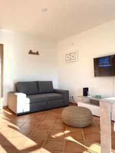 Quinta do Morgado - Morgado Exclusive