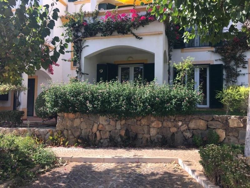 Appartement Quinta do morgado Nora Velha N125 8800-209 Tavira