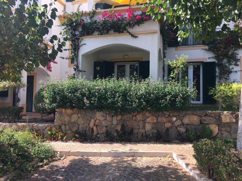 Quinta do morgado Nora Velha N125, 8800-209 Tavira