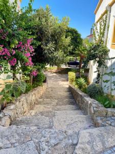 Quinta do morgado Nora Velha