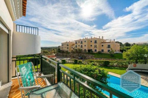 Quinta do Paiva 10A - Dream Lodging