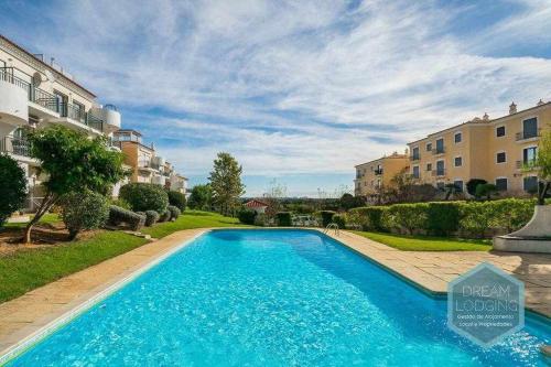 Quinta do Paiva 10A - Dream Lodging