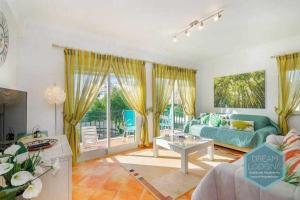 Quinta do Paiva 10A - Dream Lodging