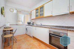 Quinta do Paiva 10C - Dream Lodging