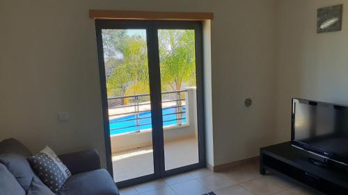 Quinta do Pinheiro Residence