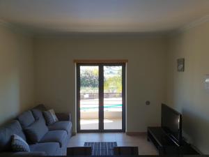 Quinta do Pinheiro Residence