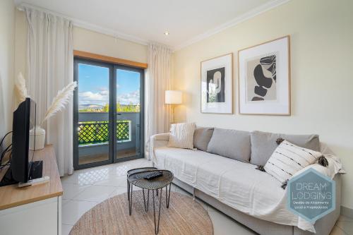 Quinta do Pinheiro Residence AN - Dream Lodging