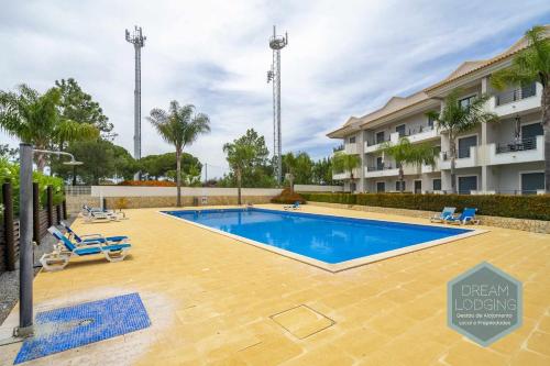 Quinta do Pinheiro Residence AN - Dream Lodging