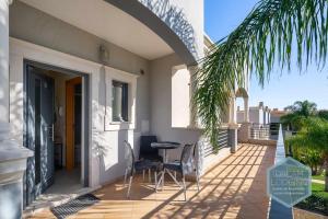 Quinta do Pinheiro Residence AN - Dream Lodging