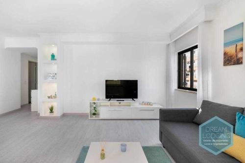 Quinta do Romão 3C - Dream Lodging