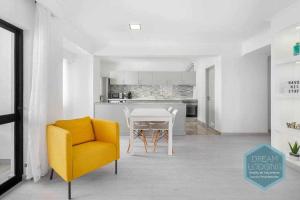 Quinta do Romão 3C - Dream Lodging