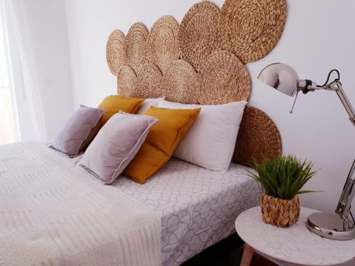 Quinta dos Arcos Feel At Home