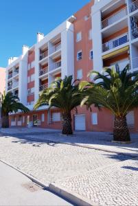 Quinta dos Arcos Feel At Home