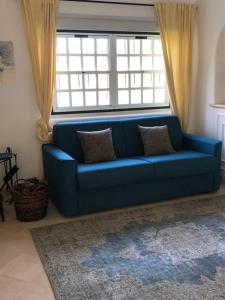 Quinta dos Girassóis FZ