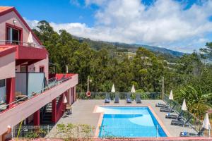 Quinta Frizado