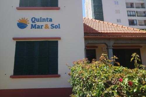 Quinta Mar & Sol