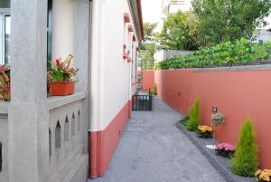 Quinta Mar & Sol