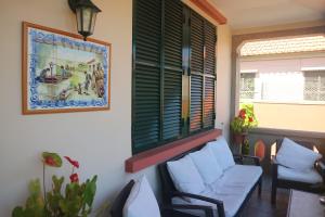 Appartement Quinta Mar & Sol Rua Dr. Pita N 14 9000-176 Funchal Madère