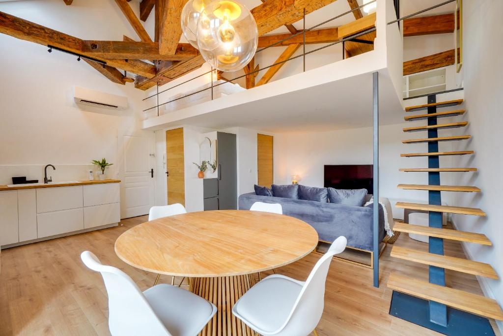 Quinta Nova 8500-056 Alvor