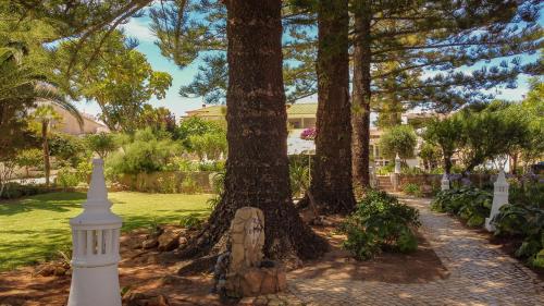 Quinta Paraiso da Mia - 1 Bedroom Apartment