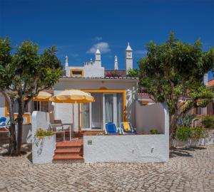 Quinta Paraiso da Mia - 1 Bedroom Apartment