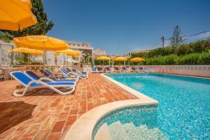 Quinta Paraiso da Mia - Two bedroom apartment