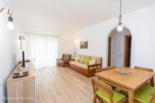 Quinta Torrejão D3 1