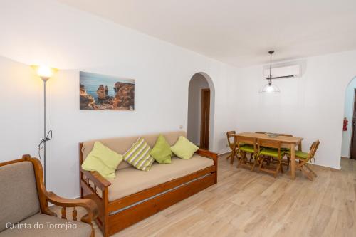 Quinta Torrejão D3 1