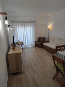 Quinta Torrejão D3 1