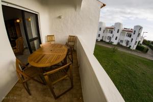 Quinta Torrejão D3 1