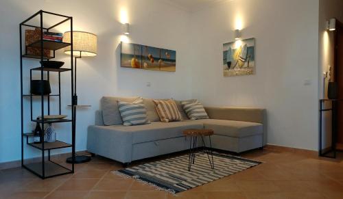Quinta Velha 22
