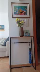 Quinta Velha 22