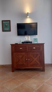 Quinta Velha 22