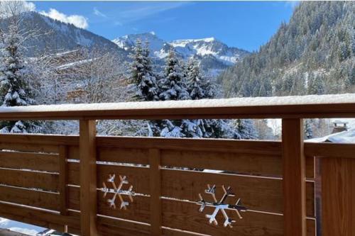 Quintessence - Apt A201 - BO Immobilier